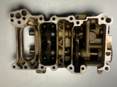 Oto Çıkma Parça / Volkswagen / Passat / Motor / Yağ Pompası / Çıkma Parça 