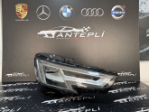 AUDİ A4 MATRİX SAĞ FAR 2016-2018 ÇIKMA ORİJİNAL