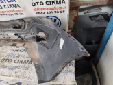 Oto Çıkma Parça / Ford / Transit Custom / Tampon / Ön Tampon / Çıkma Parça 