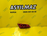 Oto Çıkma Parça / Alfa Romeo / 159 / Far & Stop / Bagaj Stop / Çıkma Parça 