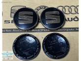 Oto Çıkma Parça / Seat / Toledo / Jant & Lastik / Jant Göbeği / Sıfır Parça 
