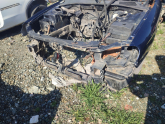HYUNDAİ SONATA ÖN PANEL