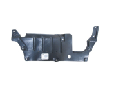 Oto Çıkma Parça / Mitsubishi / Asx / Alt Takım / Karter Muhafaza /  