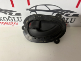 Oto Çıkma Parça / Peugeot / 406 / Koltuk & Döşeme / İç Kapı Kolu / Çıkma Parça 