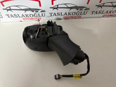 RENAULT CLİO 4 SAĞ AYNA