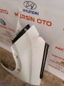 Oto Çıkma Parça / Peugeot / 3008 / Kaporta & Karoser / Sol Ön Çamurluk / Çıkma Parça 