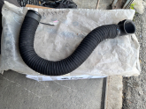 RENAULT MASTER 2 HAVA FİLTRE HORTUMU ORİJİNAL SIFIR