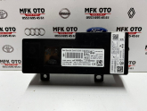 Oto Çıkma Parça / Peugeot / 3008 / Beyin / Adblue Beyni / Çıkma Parça 