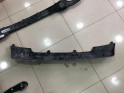 Oto Çıkma Parça / Bmw / X5 / Tampon / Arka Tampon / Çıkma Parça 