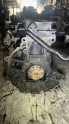 Oto Çıkma Parça / Volkswagen / Caddy / Motor / Motor (komple) / Çıkma Parça 