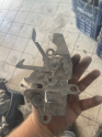 Oto Çıkma Parça / Toyota / Corolla / Kaporta & Karoser / Kaput Kilidi / Çıkma Parça 