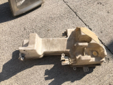 FORD TRANSİT V362 CAM SU DEPOSU BK21-13C087-A