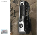 Oto Çıkma Parça / Land Rover / Range Rover / Tampon / Ön Tampon / Çıkma Parça 