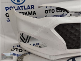 Oto Çıkma Parça / Hyundai / i20 / Tampon / Ön Tampon / Çıkma Parça 