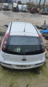 OPEL CORSA C TAVAN KOMPLE