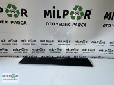 Oto Çıkma Parça / Volkswagen / T-Cross / Kaporta & Karoser / Sağ Ön Kapı / Çıkma Parça 