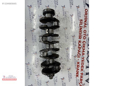 Oto Çıkma Parça / Ford / Tourneo Connect / Motor / Krank / Çıkma Parça 