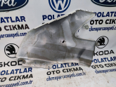 Oto Çıkma Parça / Ford / Transit / Kaporta & Karoser / Sağ Ön Çamurluk / Çıkma Parça 
