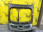 Oto Çıkma Parça / Opel / Insignia / Kaporta & Karoser / Bagaj Kapağı / Çıkma Parça 