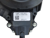Oto Çıkma Parça / Bmw / 5 Serisi / Elektrik / Sinyal Kolu / Çıkma Parça 