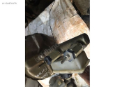 Oto Çıkma Parça / Skoda / Favorit / Fren / Westinghouse / Çıkma Parça 