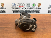 Oto Çıkma Parça / Volkswagen / Polo / Motor / Gaz Kelebeği / Çıkma Parça 