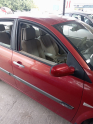 Oto Çıkma Parça / Renault / Megane / Kaporta & Karoser / Sağ Ön Kapı / Çıkma Parça 