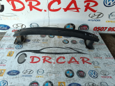 Oto Çıkma Parça / Volkswagen / Passat / Tampon / Tampon Demiri / Çıkma Parça 