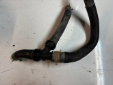 Oto Çıkma Parça / Renault / Megane / Radyatör / Radyatör Hortumu / Çıkma Parça 