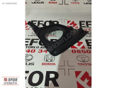Oto Çıkma Parça / Toyota / Corolla / Kaporta & Karoser / Sağ Arka Kapı / Sıfır Parça 