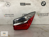 TOYOTA COROLLA LEDLİ SAĞ STOP ORJİNAL 16-18