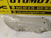 Oto Çıkma Parça / Dacia / Duster / Kaporta & Karoser / Bakalit / Çıkma Parça 