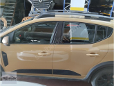 Oto Çıkma Parça / Dacia / Sandero / Şanzıman / Şanzıman Komple / Çıkma Parça 