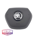 Oto Çıkma Parça / Skoda / Superb / Airbag / Sürücü Airbag / Sıfır Parça 