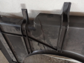 Oto Çıkma Parça / Mercedes / Sprinter / Fan / Fan Paneli / Çıkma Parça 