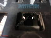 Oto Çıkma Parça / Seat / Leon / Kaporta & Karoser / Kapı Kilidi / Çıkma Parça 