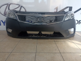 Oto Çıkma Parça / Kia / Ceed / Tampon / Tampon Demiri / Çıkma Parça 