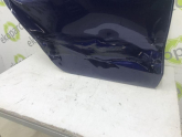 Oto Çıkma Parça / Audi / A3 / Kaporta & Karoser / Sağ Arka Kapı / Çıkma Parça 
