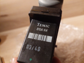 Oto Çıkma Parça / Volkswagen / Polo / Oto Cam / Cam Motoru / Çıkma Parça 