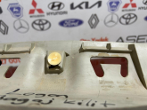 Oto Çıkma Parça / Lada / Samara / Motor / Alt Muhafaza / Çıkma Parça 