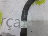 Oto Çıkma Parça / Mercedes / A Serisi / Radyatör / Radyatör Hortumu / Çıkma Parça 