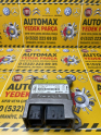 Ford Connect Airbag Beyni - 2T1T 14B321 AC