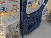 Oto Çıkma Parça / Dacia / Dokker / Kaporta & Karoser / Sağ Sürgülü Kapı / Çıkma Parça 