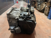 Oto Çıkma Parça / Volvo / S80 / Şanzıman / Şanzıman Komple / Çıkma Parça 