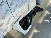 Oto Çıkma Parça / Volkswagen / Tiguan / Tampon / Ön Tampon / Çıkma Parça 