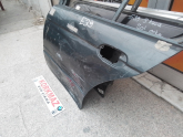 Oto Çıkma Parça / Bmw / 5 Serisi / Kaporta & Karoser / Sol Arka Kapı / Çıkma Parça 