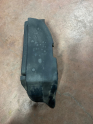 Oto Çıkma Parça / Volkswagen / Polo / Kaporta & Karoser / Bakalit / Çıkma Parça 