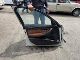 Oto Çıkma Parça / Bmw / 3 Serisi / Kaporta & Karoser / Sol Ön Kapı / Çıkma Parça 