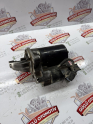 VOLVO S40 MARŞ DİNAMOSU ORİJİNAL SÖKME