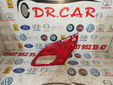 Oto Çıkma Parça / Opel / Astra / Far & Stop / Sağ Arka Stop / Çıkma Parça 